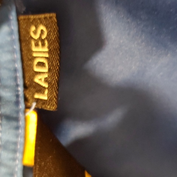 Subaru Windbreaker - Picture 7 of 9